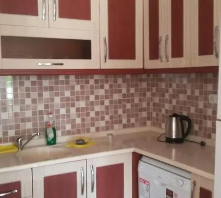 сдаётся вилла Holiday home *